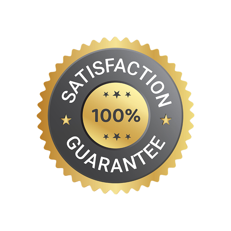 ttm_single_image-wrapper